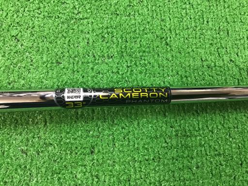 rbnssx@b`ldqnm@og`msnl@XiQOQSj@RRC`