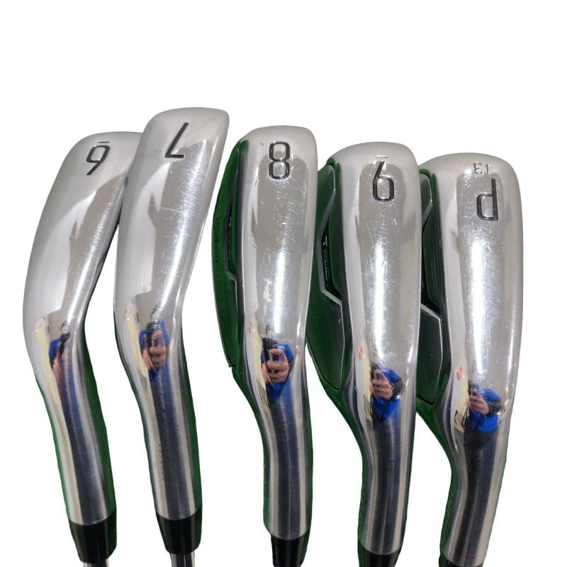 �s���������������@�s�Q�O�O�i�Q�O�Q�P�j�@�T�r�i���{���F�T�{�Z�b�g�j