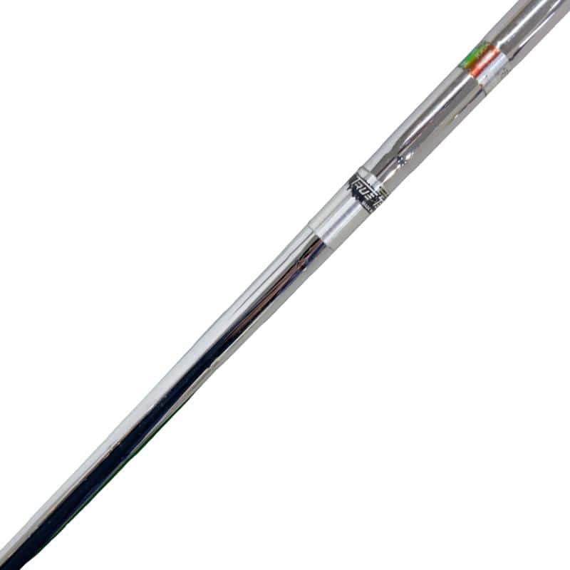 �u�n�j�d�x�@�r�o�h�m�@�l�h�k�k�d�c�@�r�l�T�@�c�A�[�N�����@�T�Q°�^�P�Q°�e