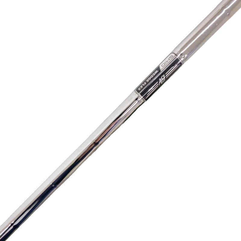 �u�n�j�d�x�@�r�o�h�m�@�l�h�k�k�d�c�@�r�l�P�O�@�W�F�b�g�u���b�N�@�T�U°�^�P�S°�e