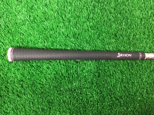 rqhwnm@fd|kiQOPPj@Tv@fB[X