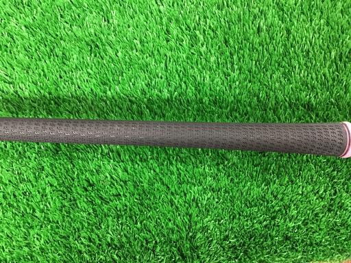 rqhwnm@fd|kiQOPPj@Vv@fB[X