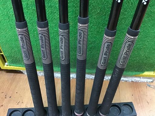 dynmd@ek@Wr@fB[Xi{FU{Zbgj