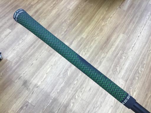 dohb@enqfdc@rs`q@Tri{FT{Zbgj