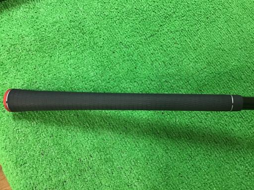 �l�P�@�S�U�O�@�P�O�D�T°