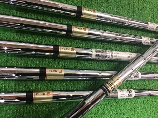 �l�Q�i�Q�O�P�V�j�@�@�U�r�i���{���F�U�{�Z�b�g�j