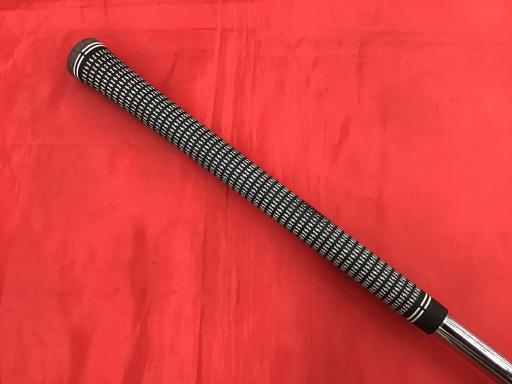 sntq@a@aql@TQ°^OW°