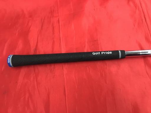 aqhcfdrsnmd@aqlQ@TW°^PQ°`