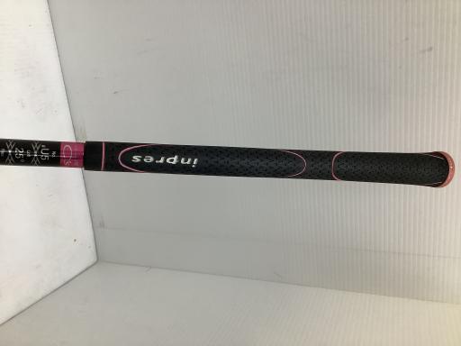 �������������@�w�@�b�f���@�t�T�@���f�B�[�X