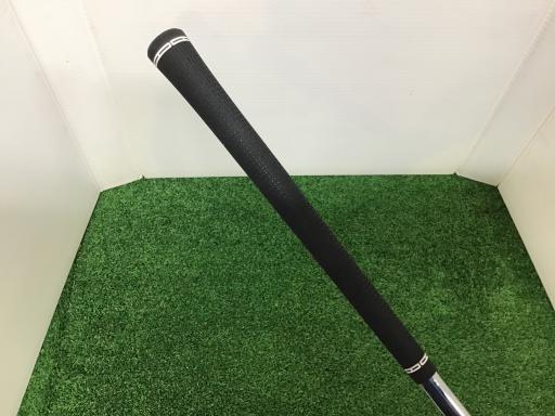 unjdx@rohm@lhkkdc@rlPO@cA[N@TU°^OW°l