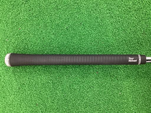 s@l@lhkkdc@fqhmc@gh|sndiQOQPj@TO°^OX°