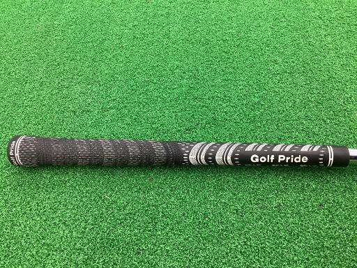 �s�����������@�l�������@�l�h�k�k�d�c�@�f�q�h�m�c�@�g�h�|�s�n�d�i�Q�O�Q�P�j�@�T�U°�^�P�O°