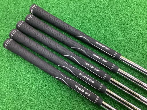 rhlQ@l`w@@Tri{FT{Zbgj