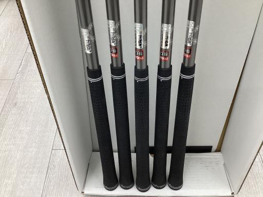 �o�q�f�q�@�O�R�i�Q�O�Q�T�j�@�T�r�i���{���F�T�{�Z�b�g�j