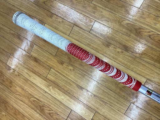 ahf@adqsg`@`kog`@WPT@PODT°