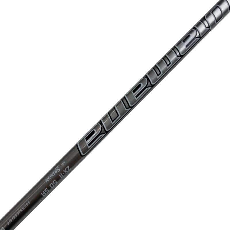 rqhwnm@ywT@l@hh@kr@PODT°