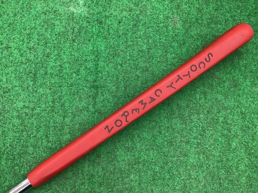 rbnssx@b`ldqnm@fk@R@RRC`