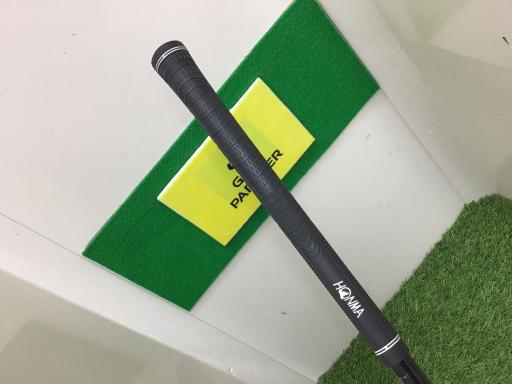 sntq@vnqkc@svVRV@RviPT°j