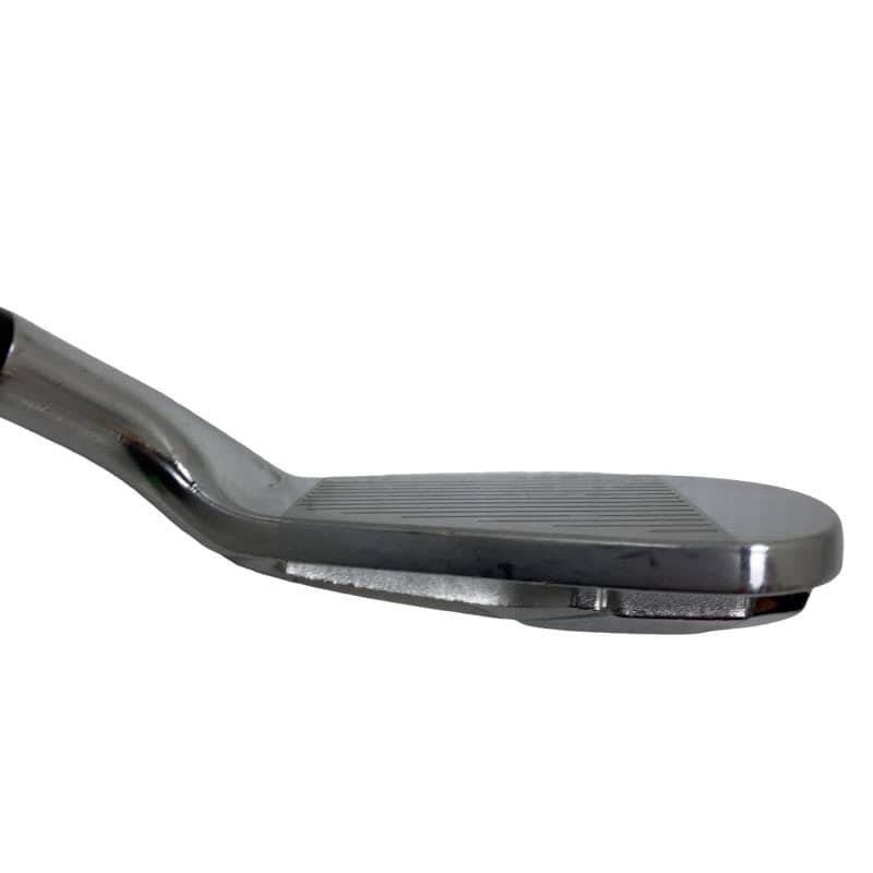 �q�l�w�@�Q�P�W�@�W�r�i���{���F�V�{�Z�b�g�j