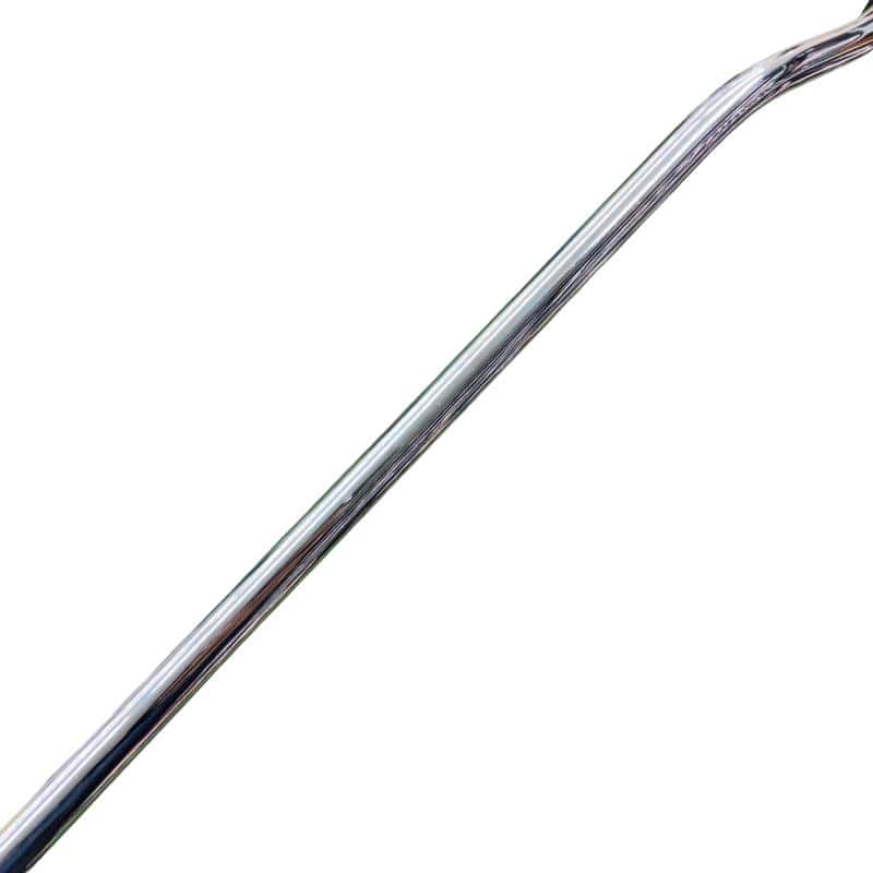 �o�q�n�e�n�t�m�c�@�`�l�a�h�s�h�n�m�@�R�R�C���`