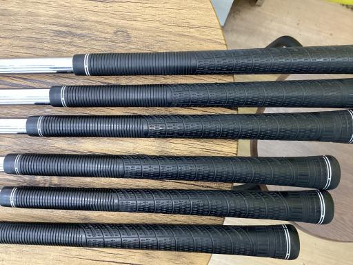 �s�n�t�q�@�v�n�q�k�c�@�s�v�V�S�V�o�@�U�r�i���{���F�U�{�Z�b�g�j