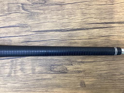 �b�����������������@�q�s�w�@�y�h�o�b�n�q�d�@�u���b�N�T�e���@�T�O°�^�P�O°�@�l�h�c