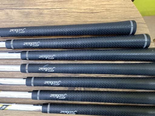 s@ba@VPQ@Wri{FV{Zbgj