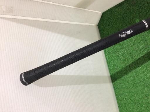 sntq@vnqkc@svVSV@SUO@PODT°