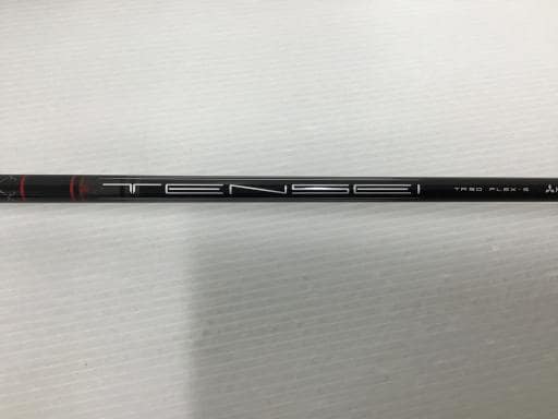 �q�l�w�@�u�c�^�w�i�Q�O�Q�S�j�@�P�O�D�T°