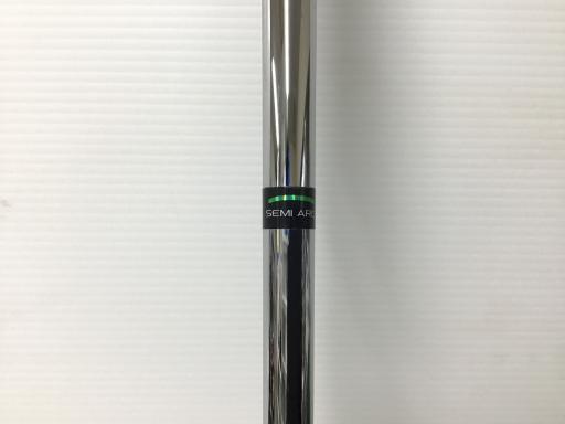 r@`mrdq@QciQOQTj@RSC`irr@sntq@QDOj