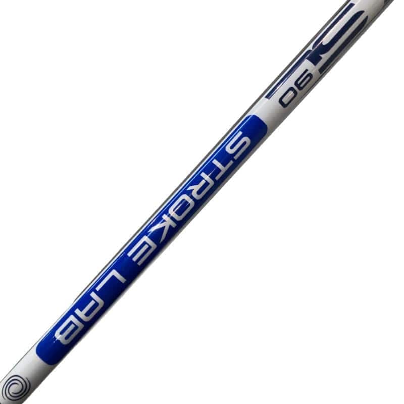 �`���|�n�m�d�@�Q�|�a�`�k�k�@�b�g�@�R�R�C���`