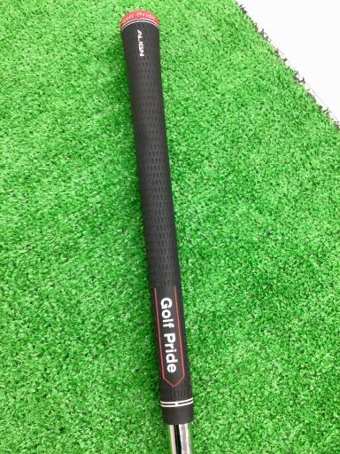 unjdx@rohm@lhkkdc@rlX@cA[N@UO°^OS°s