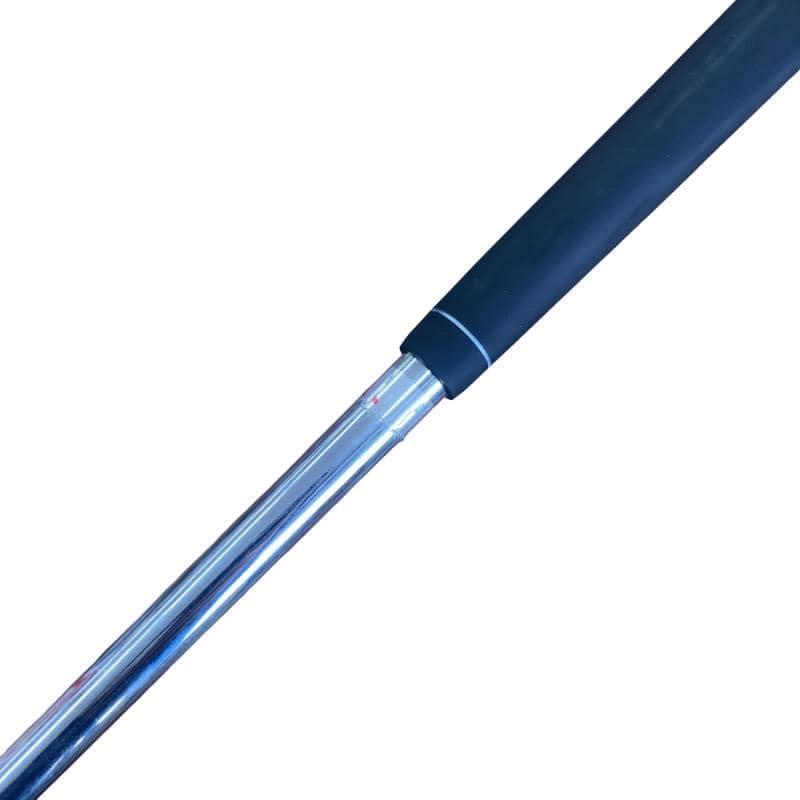 �v�g�h�s�d�@�g�n�s�@�w�f�@�q�n�r�r�h�d�@�R�Q�C���`�@���t�e�B