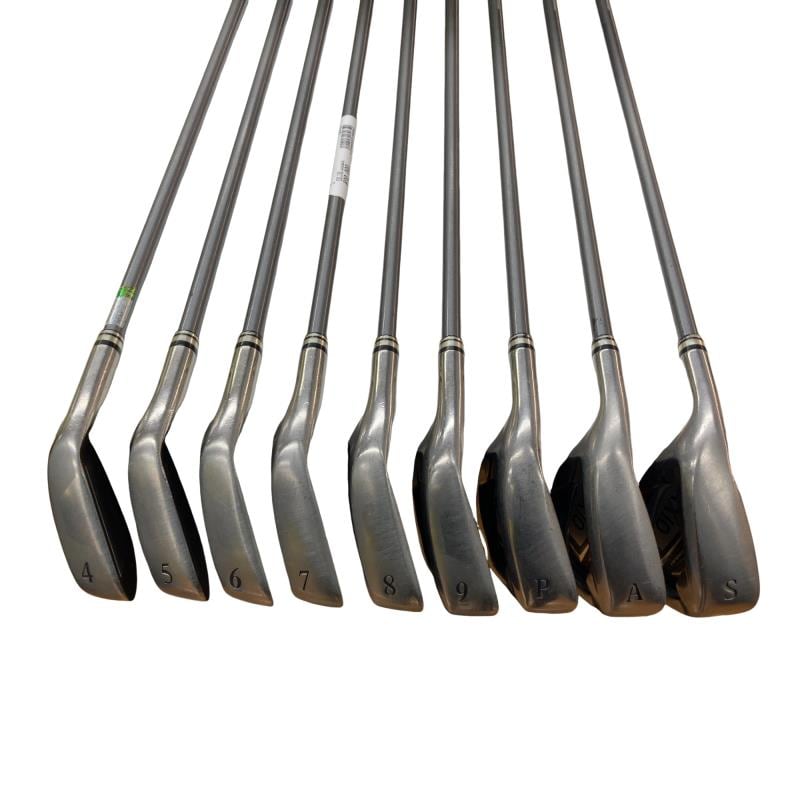 wwhniQOPQj@Xr@teBi{FX{Zbgj