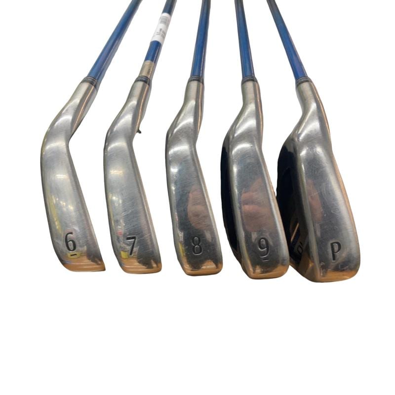 �w�w�h�n�i�Q�O�Q�O�j�@�T�r�@���t�e�B�i���{���F�T�{�Z�b�g�j