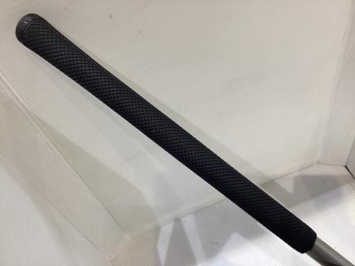 fnqhkk`@erk|QPU@TQ°@teB