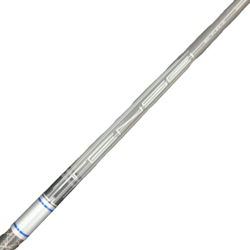 �o�`�q�`�c�x�l�@�`���@�r�l�n�j�d�@�l�`�w�@�P�O�D�T°