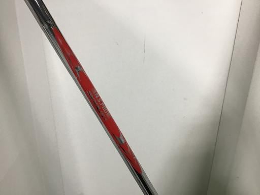 ohmf@PTX@TO°^PQ°@r