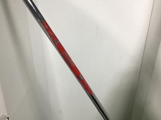 �o�h�m�f�@���P�T�X�@�T�S°�^�P�Q°�@�r