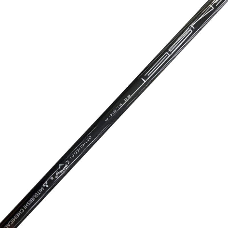 �o�`�q�`�c�x�l�@�`���@�r�l�n�j�d�@�l�`�w�@�c�@�R�v