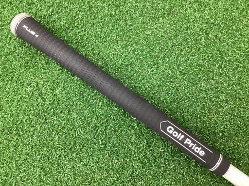 `aqn`c@STO@ce|TVO@Pv