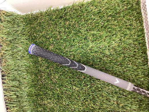 �o�`�q�`�c�x�l�@�`���@�r�l�n�j�d�@�l�`�w�@�c�@�R�v