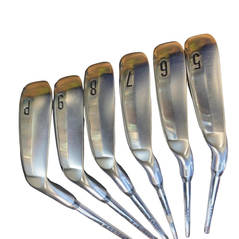 �r�q�h�w�n�m�@�y�w�T�@�l���@�h�h�@�U�r�i���{���F�U�{�Z�b�g�j