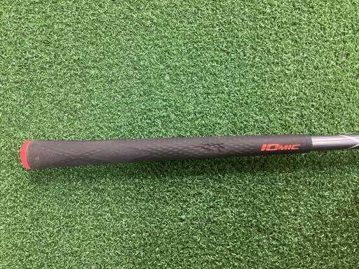 wwhniQOPSj@PODT°ibhj