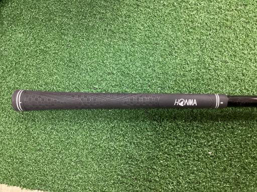 sntq@vnqkc@fr@PODT°