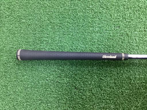 �b�����������������@�r�l�`�q�s�@�r�n�k�d�@�Q�D�O�i�u���b�N�j�@�s�x�o�d�|�r