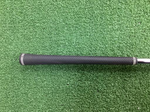 b@rl`qs@rnkd@etkk|e`bd@sxod|r