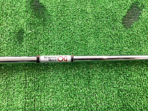 vghsd@gns@nf@Vr@RSC`