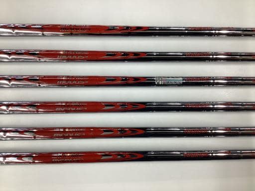 iow@XQP@enqfdc@Uri{FU{Zbgj