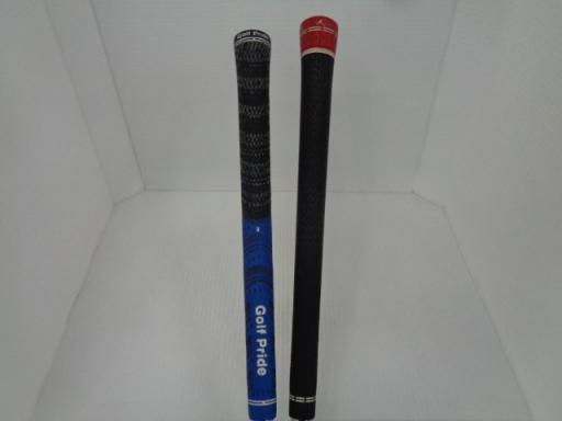 s@ufRiQOPSj@Uri{FU{Zbgj